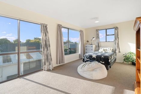 Photo of property in 20 Harris Crescent, Papanui, Christchurch, 8053