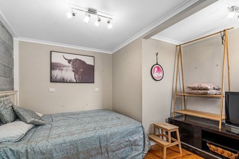 Photo of property in 4a Windlesham Place, Wakefield, 7025