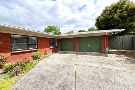Photo of property in 7 Hanover Place, Pahurehure, Papakura, 2113