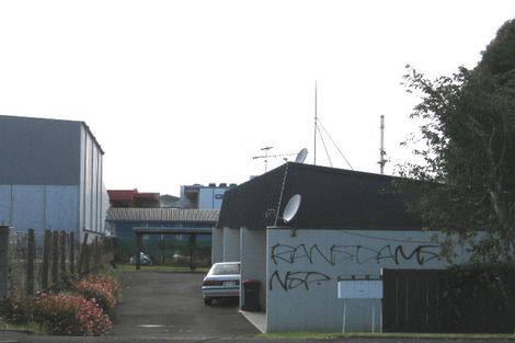 Photo of property in 3/194 Rockfield Road, Penrose, Auckland, 1061