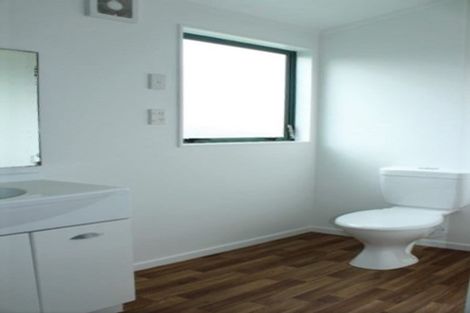Photo of property in 71a Barrack Road, Mount Wellington, Auckland, 1060