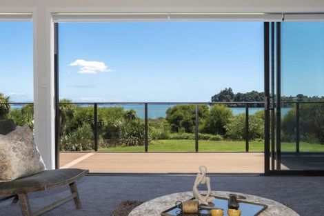 Photo of property in 19 Inlet Views, Bethlehem, Tauranga, 3110