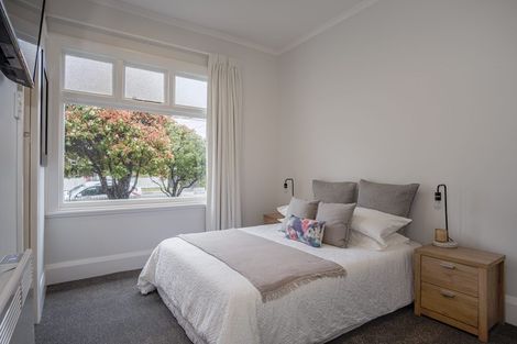 Photo of property in 9 Chancellor Street, Richmond, Christchurch, 8013