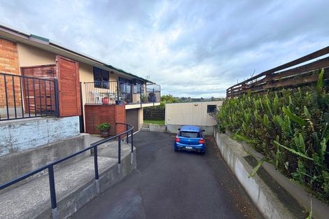 Photo of property in 11 Bongard Street, Gate Pa, Tauranga, 3112