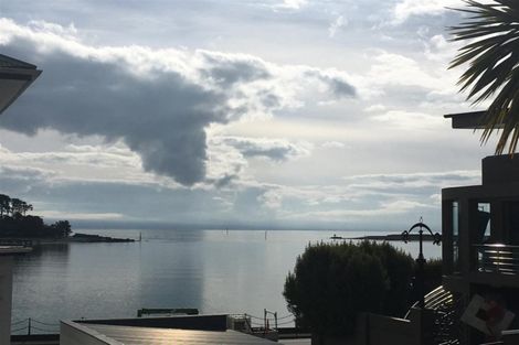 Photo of property in 411a Wakefield Quay, Stepneyville, Nelson, 7010