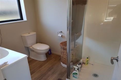 Photo of property in 3 Hayson Drive, Kaiapoi, 7630