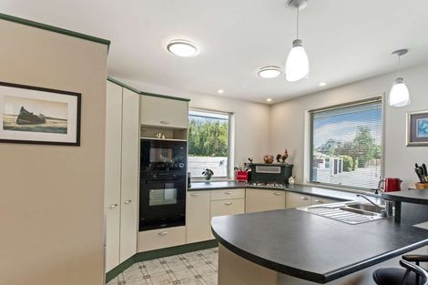 Photo of property in 217c Hoon Hay Road, Hoon Hay, Christchurch, 8025
