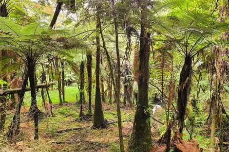 Photo of property in 67 Fraser Road, Kawakawa, 0210