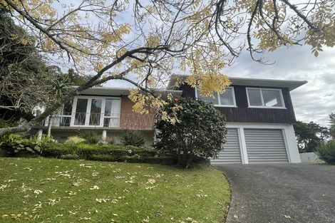 Photo of property in 70 Mountbatten Avenue, Hillcrest, Auckland, 0627