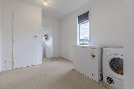 Photo of property in 2382 Takapau Road, Waipukurau, 4200