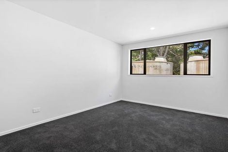 Photo of property in 9 Fantail Lane, Whareora, 0175