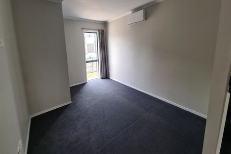 Photo of property in 35 Tennille Street, Flagstaff, Hamilton, 3210