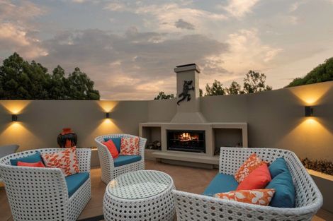 Photo of property in 728 Kane Road, Hawea Flat, Wanaka, 9382