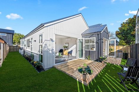 Photo of property in 8 Bentley Lane, Leamington, Cambridge, 3432