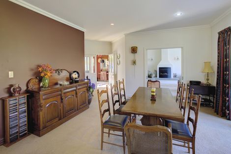 Photo of property in 25 Lowburn Valley Road, Lowburn, Cromwell, 9384