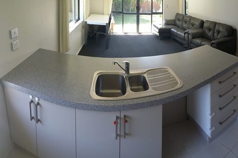 Photo of property in 29 Bellbrook Crescent, Shirley, Christchurch, 8013