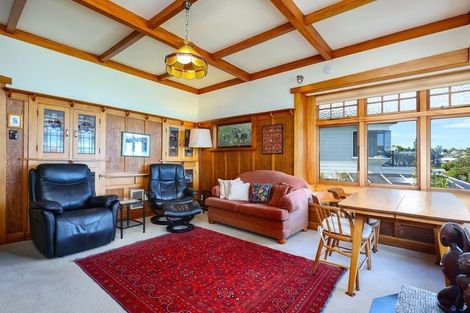 Photo of property in 111 Queens Road, Stepneyville, Nelson, 7010