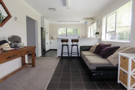 Photo of property in 13 Andersen Street, Reefton, 7830