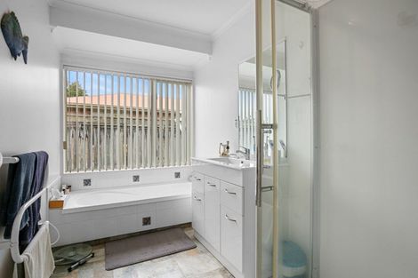 Photo of property in 34 Francis Drive, Katikati, 3129