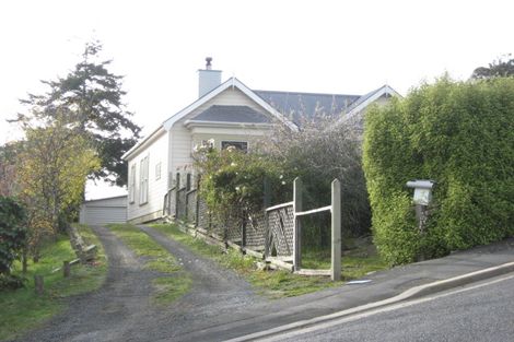 Photo of property in 44 Falcon Street, Kaikorai, Dunedin, 9010
