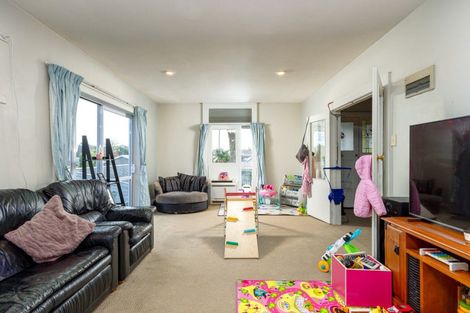 Photo of property in 4 Mere Mere Street, Seaview, Timaru, 7910