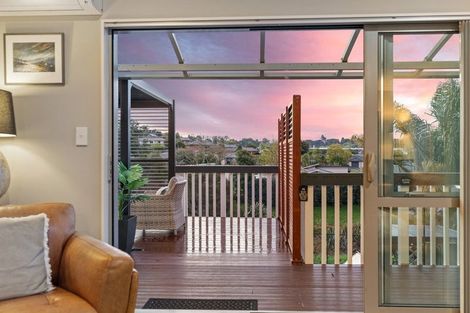 Photo of property in 5 Te Otinga Place, Pyes Pa, Tauranga, 3112