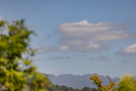 Photo of property in 88 Sentinel Avenue, Omokoroa, 3114