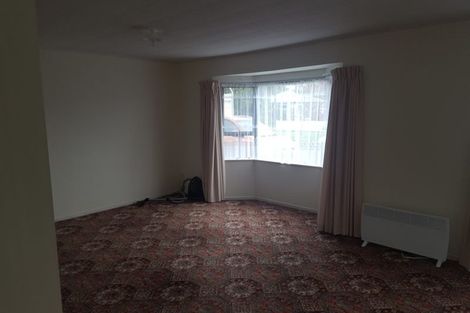 Photo of property in 8b Rutland Street, Utuhina, Rotorua, 3015