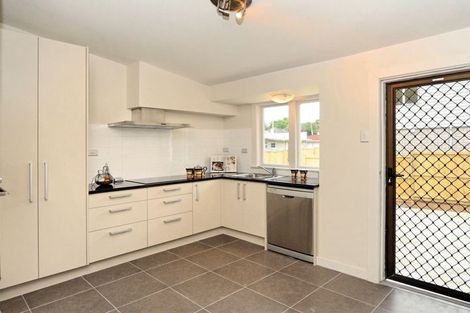 Photo of property in 42 Haverstock Road, Sandringham, Auckland, 1025