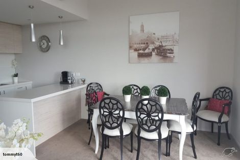 Photo of property in 259 Millwater Parkway, Silverdale, 0932