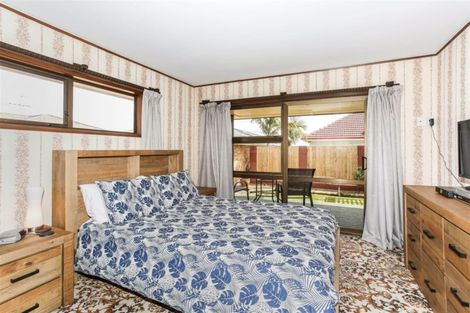 Photo of property in 49b West Street, Pukekohe, 2120