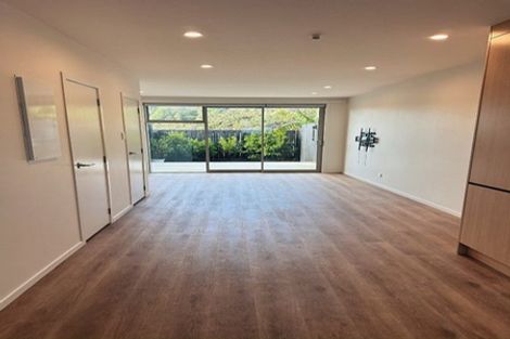 Photo of property in 6/89 Salisbury Road, Birkdale, Auckland, 0626