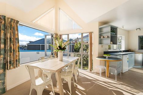 Photo of property in 41 Bannister Avenue, Johnsonville, Wellington, 6037