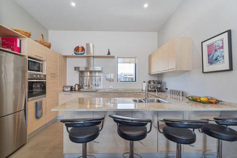 Photo of property in 38/73a South Highway East, Whitianga, 3510