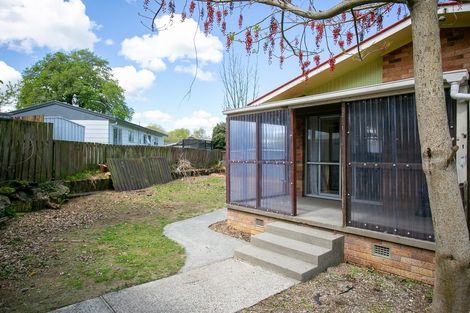 Photo of property in 234 Shakespeare Street, Leamington, Cambridge, 3432