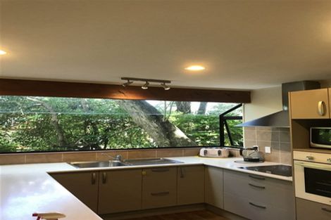 Photo of property in 1/549 Weymouth Road, Weymouth, Auckland, 2103