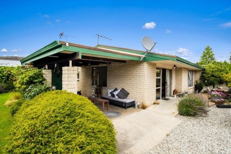 Photo of property in 5 Station Street, Alexandra, 9320