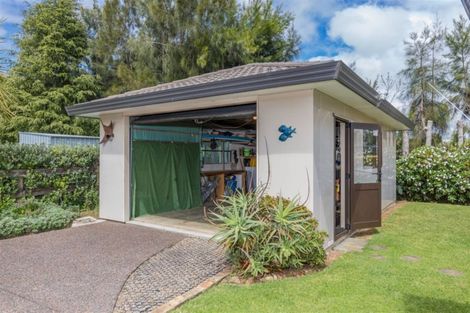 Photo of property in 112a Landing Road, Kerikeri, 0230