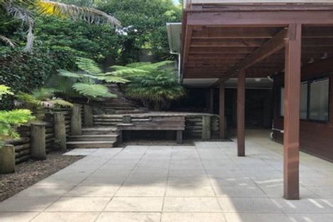 Photo of property in 7/82 Bassett Road, Remuera, Auckland, 1050