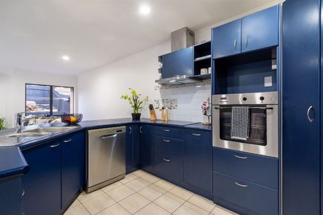 Photo of property in 620/12 Northcross Drive, Oteha, Auckland, 0632