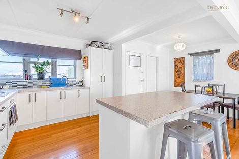 Photo of property in 1/23 Albert Street, Papakura, 2110