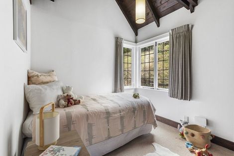 Photo of property in 242b Tinakori Road, Thorndon, Wellington, 6011