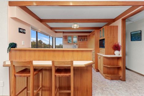 Photo of property in 22 Oak Street, Morrinsville, 3300