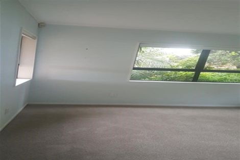 Photo of property in 35 Smith Road, Waiuku, 2682