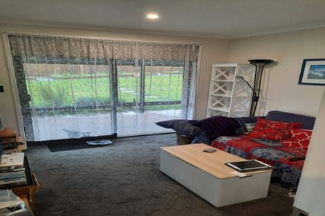 Photo of property in 6 Ulcoats Lane, Pokeno, 2402