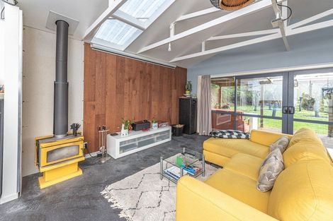 Photo of property in 10 Parkdale Drive, Aramoho, Whanganui, 4500