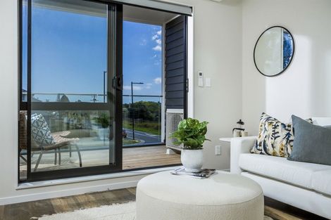 Photo of property in 110b Totara Road, Whenuapai, Auckland, 0618