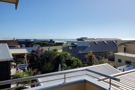 Photo of property in 10 Wallnutt Avenue, Waihi Beach, 3611