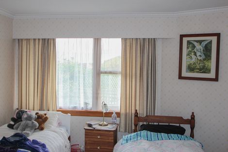 Photo of property in 3 Meon Street, Oamaru North, Oamaru, 9400