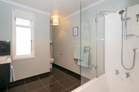 Photo of property in 35 High Street, Renwick, 7204